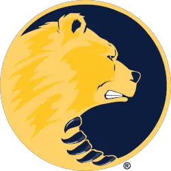 california-golden-bears-alternate-logo-1999-2013-3